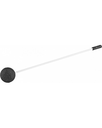 Meinl Sonic Energy G-RM-25 Gong Resonant Mallet - 25 mm (1