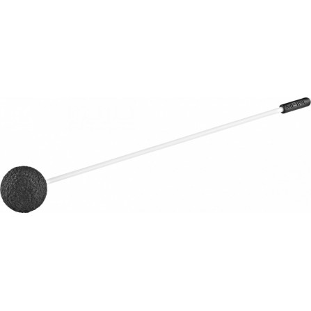 Meinl Sonic Energy G-RM-25 Gong Resonant Mallet - 25 mm (1