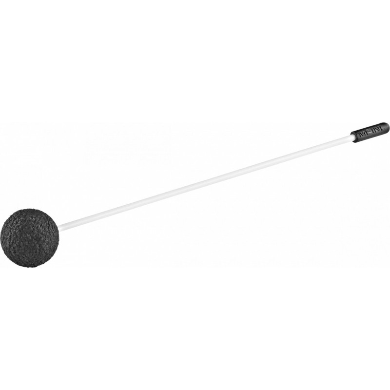 Meinl Sonic Energy G-RM-25 Gong Resonant Mallet - 25 mm (1