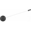 Meinl Sonic Energy G-RM-30 Gong Resonant Mallet - 30 mm (1.2