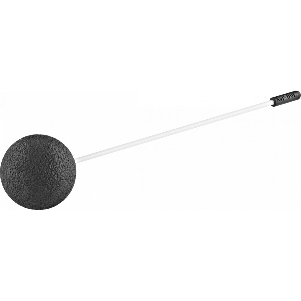 Meinl Sonic Energy G-RM-40 Gong Resonant Mallet - 40 mm (1.6