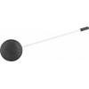 Meinl Sonic Energy G-RM-40 Gong Resonant Mallet - 40 mm (1.6