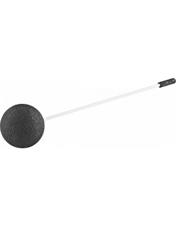 Meinl Sonic Energy G-RM-40 Gong Resonant Mallet - 40 mm (1.6