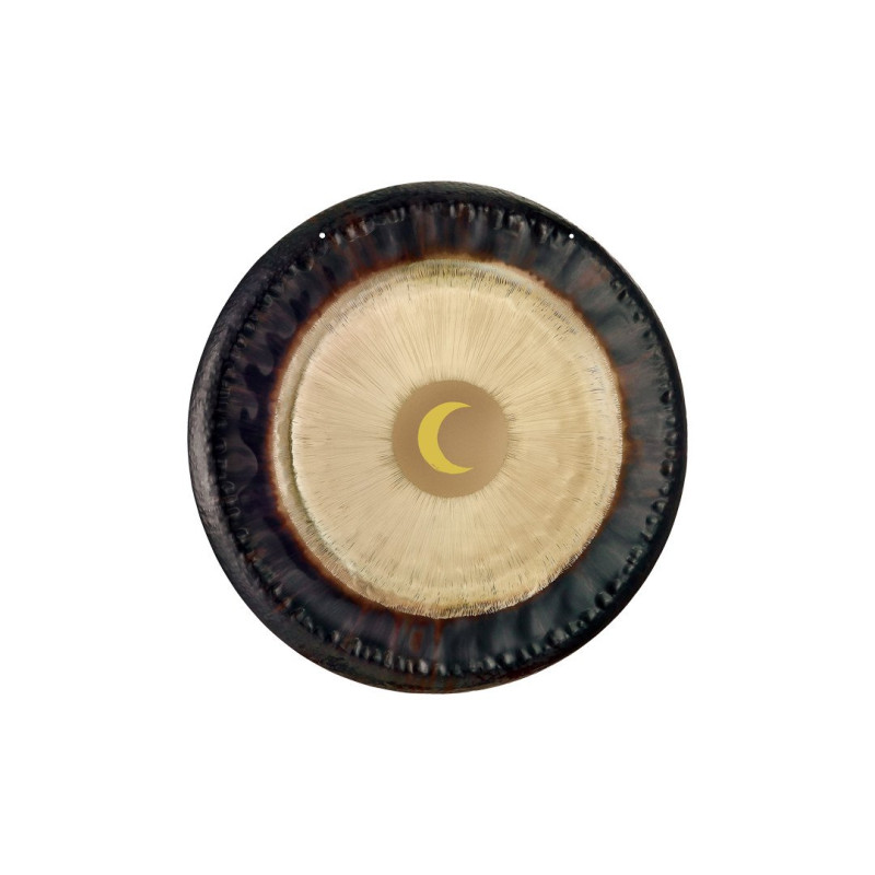 Meinl Sonic Energy G24-M-SY Planetary Tuned Gong 24