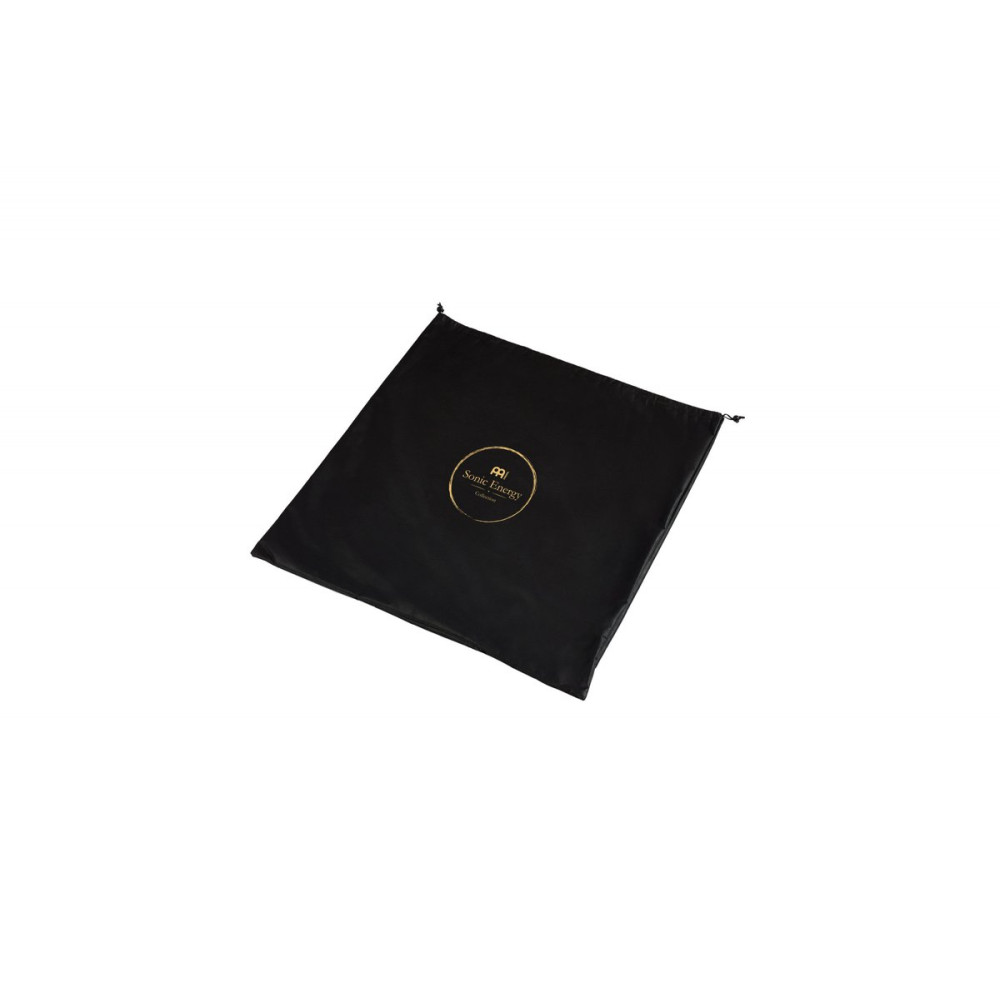 Meinl Sonic Energy G24-M-SY Planetary Tuned Gong 24