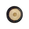 Meinl Sonic Energy G24-U Planetary Tuned Gong  - 24