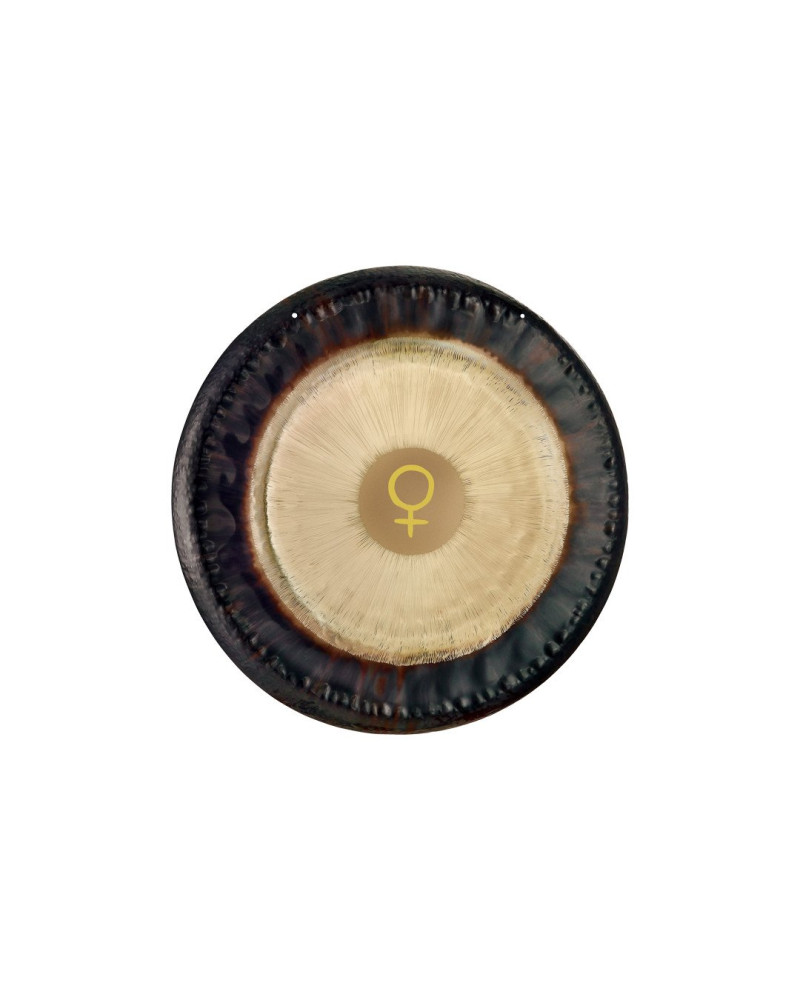 Meinl Sonic Energy G24-V Planetary Tuned Gong - 24