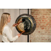 Meinl Sonic Energy G24BC6 Chakra Gong - Brow Chakra/221,23 Hz/A2 - 24