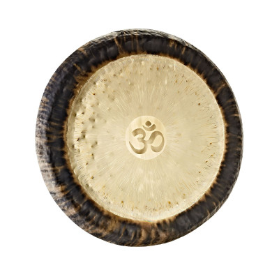 Meinl Sonic Energy G24OM Om Gong 24