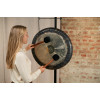 Meinl Sonic Energy G24OM Om Gong 24