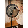 Meinl Sonic Energy G24OM Om Gong 24