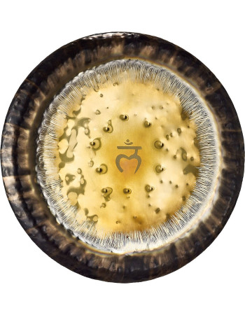 Meinl Sonic Energy G24RC1 Chakra Gong 24