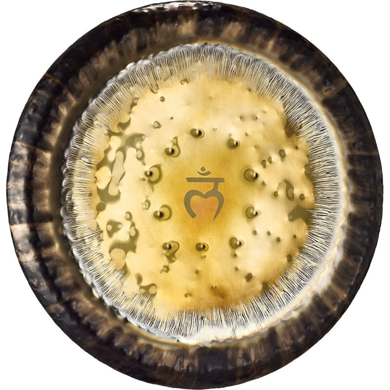 Meinl Sonic Energy G24RC1 Chakra Gong 24