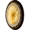 Meinl Sonic Energy G24RC1 Chakra Gong 24