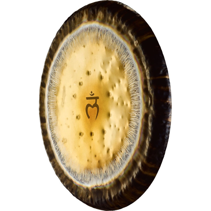 Meinl Sonic Energy G24RC1 Chakra Gong 24