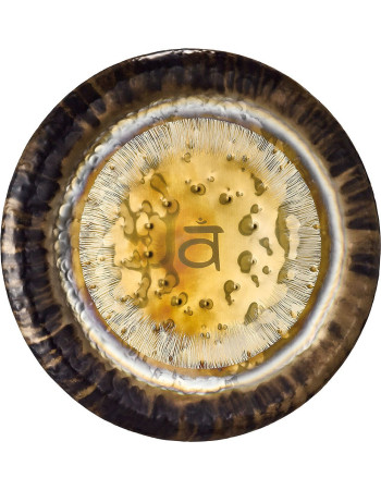 Meinl Sonic Energy G24SC2 Chakra Gong 24