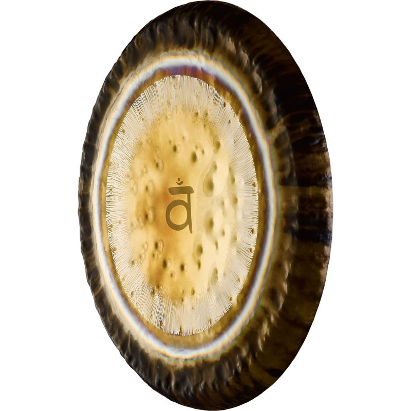 Meinl Sonic Energy G24SC2 Chakra Gong 24
