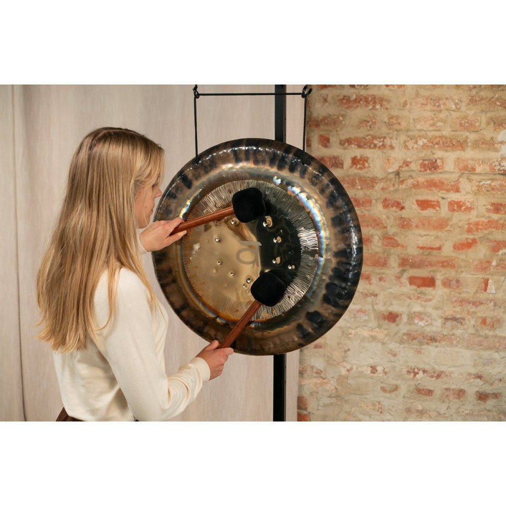 Meinl Sonic Energy G24SC2 Chakra Gong 24