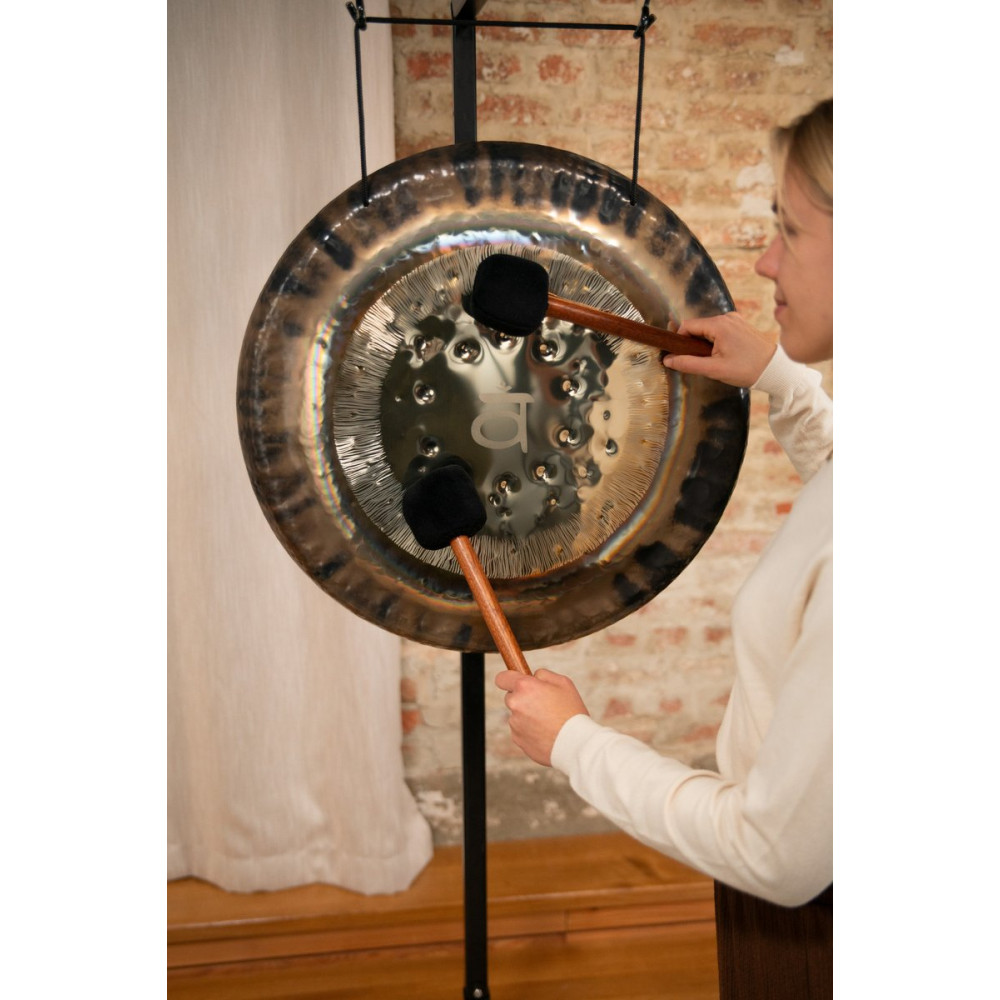 Meinl Sonic Energy G24SC2 Chakra Gong 24
