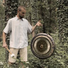 Meinl Sonic Energy G24SC2 Chakra Gong 24