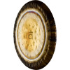 Meinl Sonic Energy G24SC2 Chakra Gong 24
