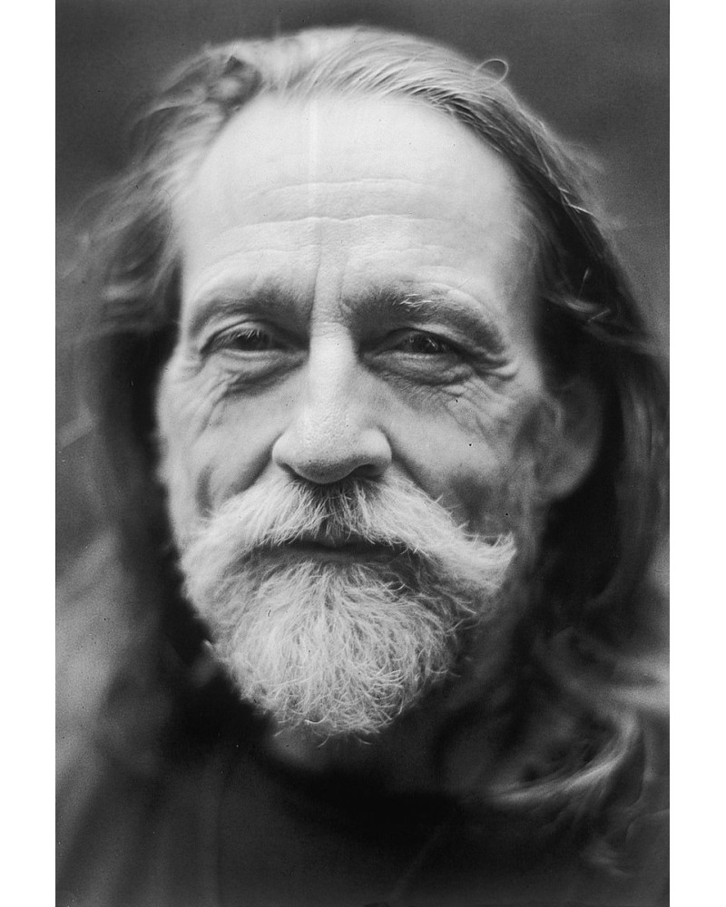 Meinl Sonic Energy G32-DC-B Eight Corners of Heaven Mirror Gong of Don Conreaux 32