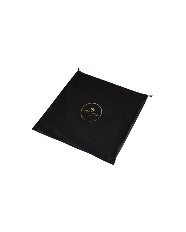 Meinl Sonic Energy G32-MA Planetary Tuned Gong - 32