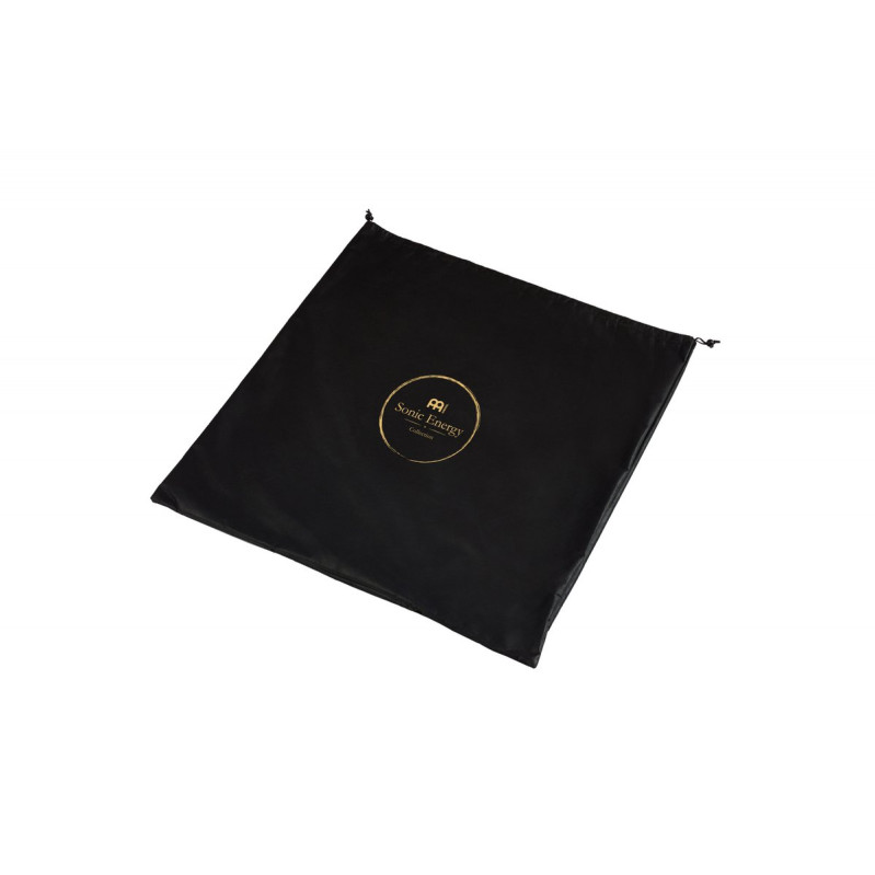 Meinl Sonic Energy G32-ME Planetary Tuned Gong 32
