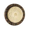 Meinl Sonic Energy G32OM Om Gong 32