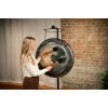 Meinl Sonic Energy G32OM Om Gong 32