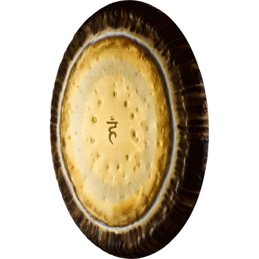 Meinl Sonic Energy G32TC5 Chakra Gong 32