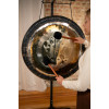Meinl Sonic Energy G32TC5 Chakra Gong 32