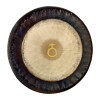 Meinl Sonic Energy G36-E Planetary Tuned Gong 36