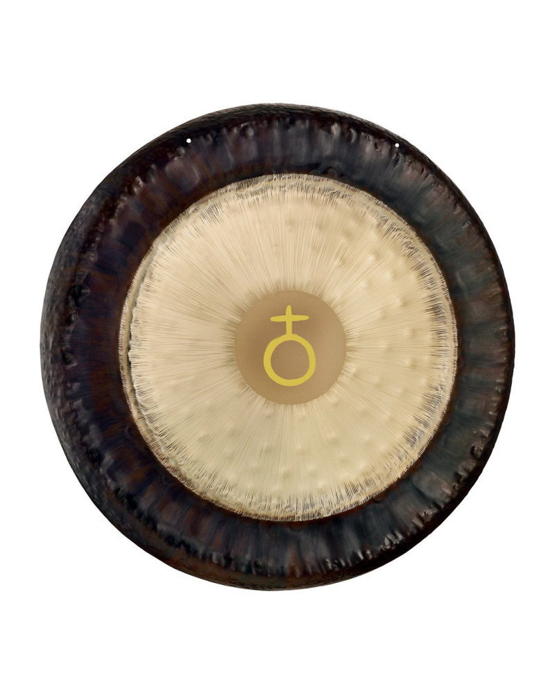 Meinl Sonic Energy G36-E Planetary Tuned Gong 36
