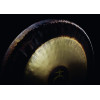 Meinl Sonic Energy G36-E Planetary Tuned Gong 36