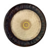 Meinl Sonic Energy G36-S Planetary Tuned Gong 36