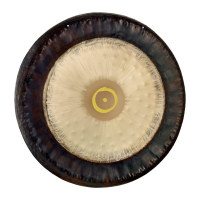 Meinl Sonic Energy G36-S Planetary Tuned Gong 36