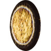 Meinl Sonic Energy G36HC4 Chakra Gong 36