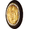 Meinl Sonic Energy G36HC4 Chakra Gong 36