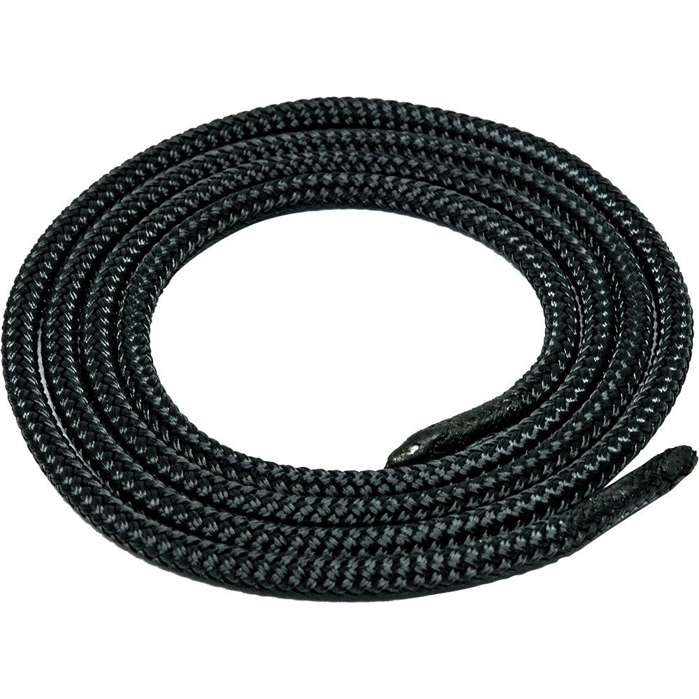 Meinl Sonic Energy GC-2428 Gong Cord - for 24