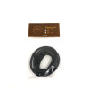 Meinl Sonic Energy GC-2428 Gong Cord - for 24