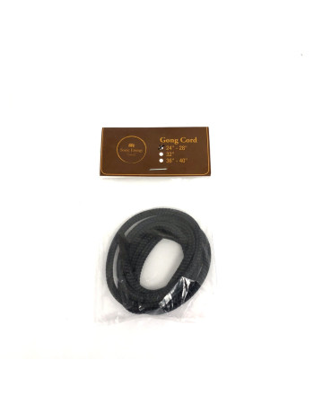 Meinl Sonic Energy GC-2428 Gong Cord - for 24