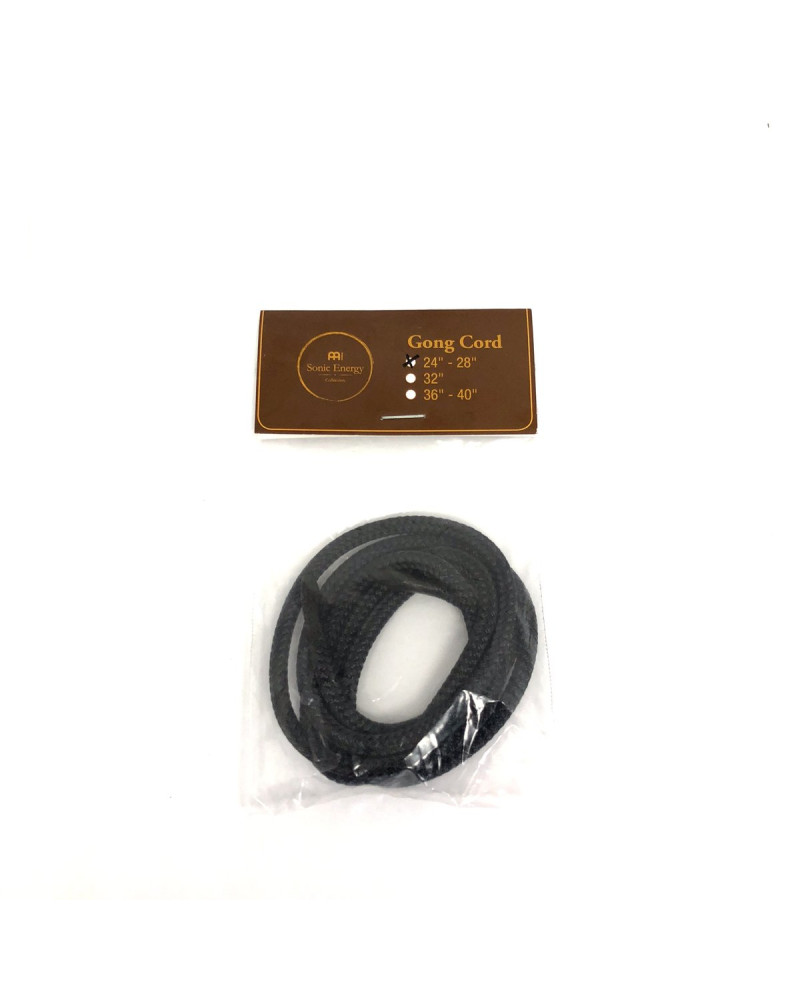 Meinl Sonic Energy GC-2428 Gong Cord - for 24