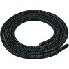 Meinl Sonic Energy GC-32 Gong Cord - for 32