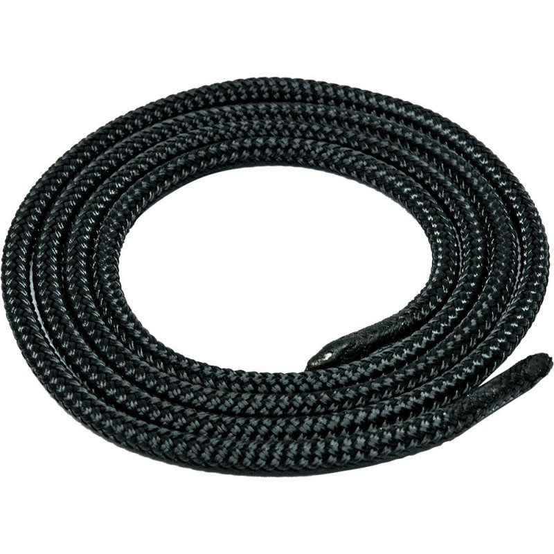 Meinl Sonic Energy GC-32 Gong Cord - for 32