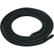 Meinl Sonic Energy GC-32 Gong Cord - for 32