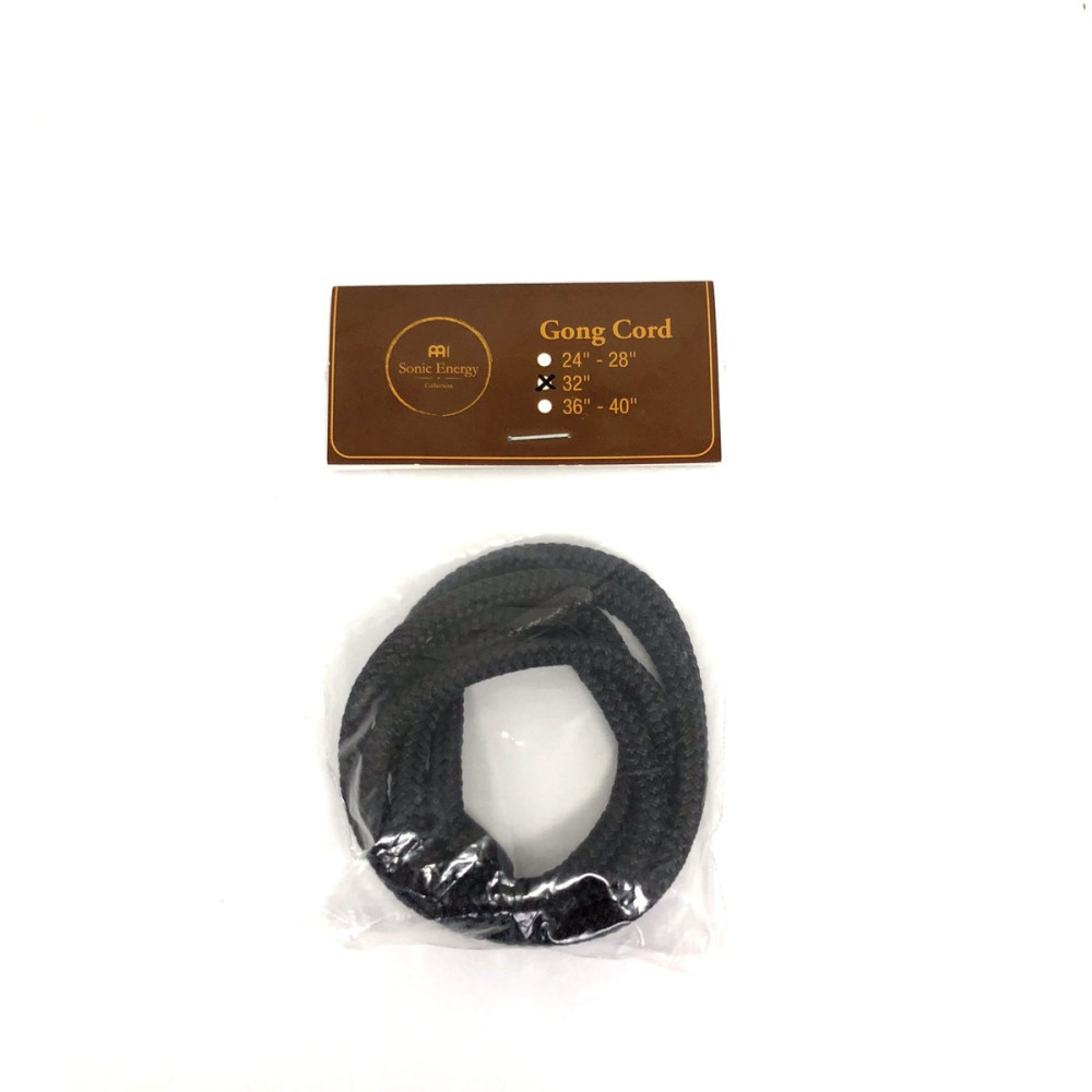Meinl Sonic Energy GC-32 Gong Cord - for 32