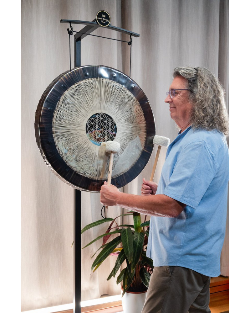 Meinl Sonic Energy GFOL24 24