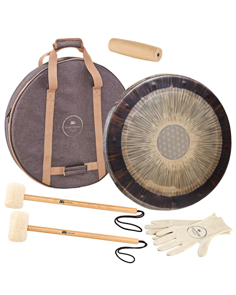 Meinl Sonic Energy GFOL24 24