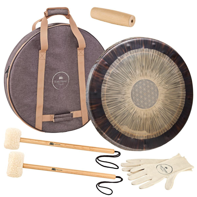 Meinl Sonic Energy GFOL24 24